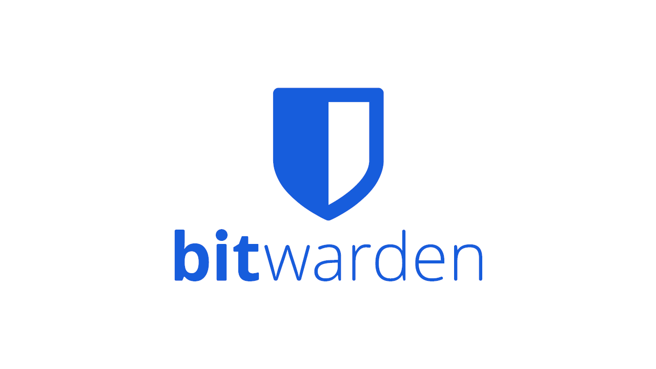 结合宝塔和 Docker  安装 Bitwarden 及数据迁移