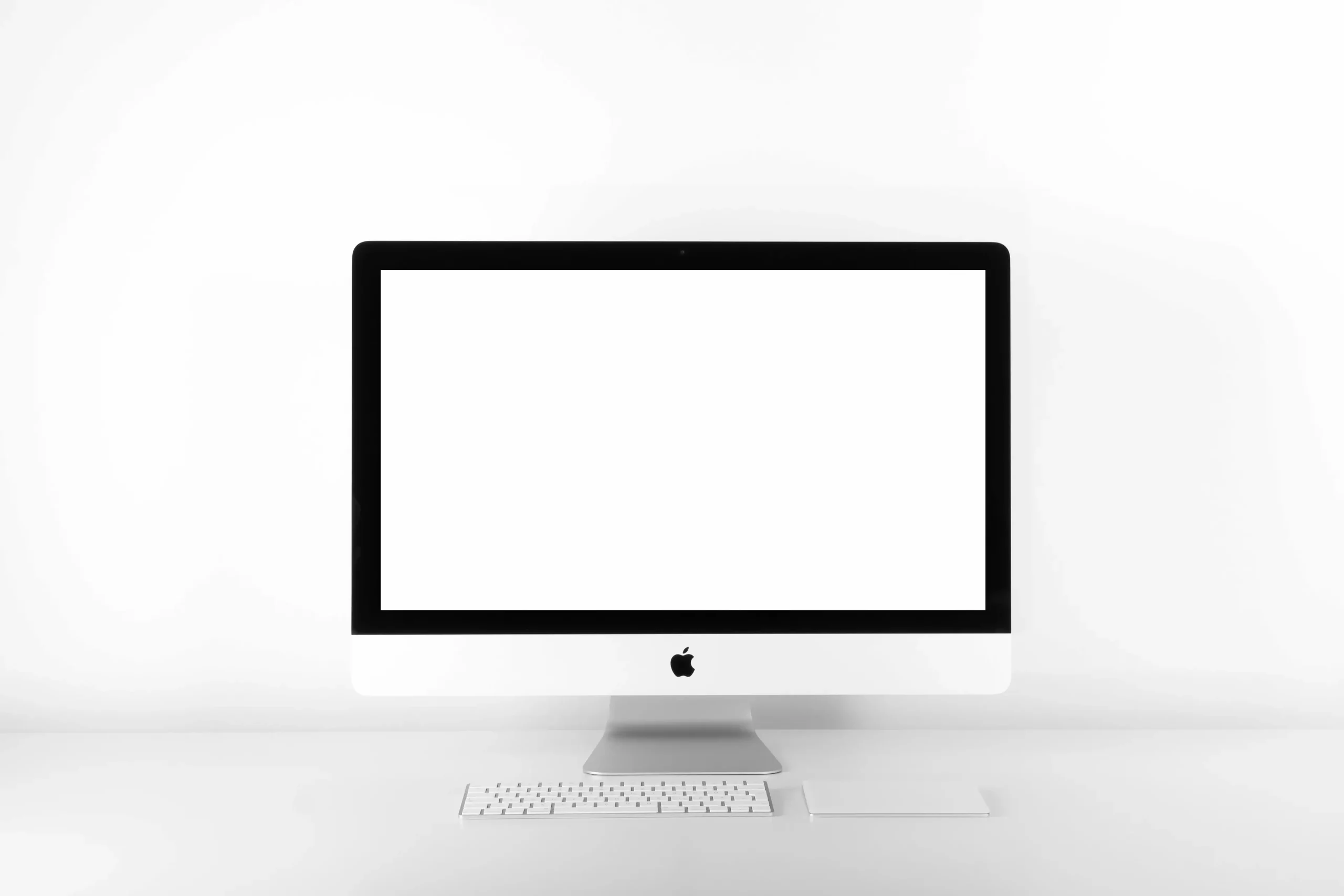Mac 软件推荐
