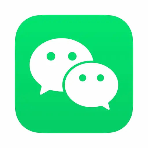 “小而美“的微信备份指南